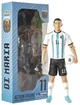 Фігурка Banbo Toys Sockers Argentina Di Maria 20 см (8436624380419) - зображення 1