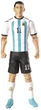 Фігурка Banbo Toys Sockers Argentina Di Maria 20 см (8436624380419) - зображення 2