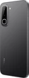 Мобильный телефон Infinix HOT 70 8/256GB Night Pulse (4894947121807) - изображение 5