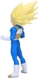 Фігурка Banpresto Dragon Ball Daima Vegeta 17 см (4983164293814) - зображення 3