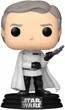 Figurka Funko Pop! Star Wars Orson Krennic 9 cm 86585 (889698865852) - obraz 2