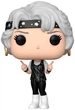 Figurka Funko Pop! The Golden Girls Dorothy 9 cm 83501 (889698835015) - obraz 2