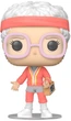 Figurka Funko Pop! The Golden Girls Sophia 9 cm 83503 (889698835039) - obraz 2