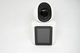 Arvin C31 V360Pro 1080P Wi-Fi IP-камера с двухсторонним видеозвонком. Интеллектуальная Wi-Fi камера с функцией автоматической слежки - изображение 2
