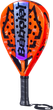Rakieta do padla Babolat VIPER SOFT Juan Lebron 3.0 150178 (3324922283141) - obraz 2