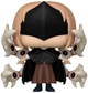 Figurka Funko Pop! Tokyo Ghoul: re Hinami Fueguchi 9 cm 75518 (889698755184) - obraz 2