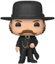 Figurka Funko Pop! Tombstone Wyatt Earp 45377 9 cm 45377 (889698453776) - obraz 2