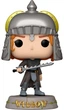 Figurka Funko Pop! Willow Sorsha 12 cm 65767 (889698657679) - obraz 2