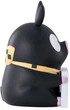 Фігурка Banpresto Ranma 1/2 P-Chan Sofvimates 13 см (4983164297089) - зображення 2