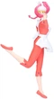 Фігурка Banpresto Glitter and Glamours Ranma 1/2 Ranma Saotome 21 см (4573102696076) - зображення 2