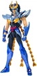 Фігурка Tamashii Nations Myth Cloth EX Saint Seiya Phoenix Ikki 17 см (4573102653338) - зображення 1