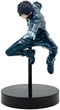 Фігурка Banpresto Vibration Stars Sakamoto Days Seba 10 см (4983164288100) - зображення 1
