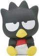 Figurka Banpresto Sanrio Badtz-Maru 11 cm BP28634P (4983164286342) - obraz 1
