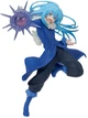 Фігурка Banpresto That Time I Got Reincarnated as a Slime Rimuru Phantom Effect 20 см (4983164293272) - зображення 2