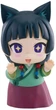 Фігурка Banpresto Big Sofvimates The Apothecary Diaries Maomao 15 см (4983164285468) - зображення 2