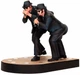Figurka SD Toys Pop Up Parade The Blues Brothers Elwood and Jake 18 cm 87456 (8435450227295) - obraz 2