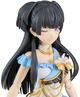 Фігурка Bandai Spirits The Idolmaster Shiny Colors Fuyuko Mayuzumi (4573102685520) - зображення 2