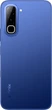 Мобильный телефон Infinix HOT 70 8/256GB Dive Blue (4894947121845) - изображение 4