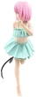 Фігурка Banpresto Glitter and Glamorous To Love-Ru Darkness Momo Belia 23 см (4983164286502) - зображення 2