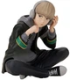 Фігурка Banpresto Wind Breaker Kaji Ren 9 см (4983164294200) - зображення 1