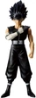 Фігурка Banpresto YuYu Hakusho Hiei Ichibansho 18 см (4573102689740) - зображення 2
