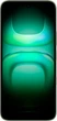Мобильный телефон Infinix HOT 70 8/256GB Green Texture (4894947121920) - изображение 1
