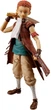 Фігурка Tamashii Nations Berserk Isidro 12.5 см (4573102666307) - зображення 1