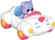Figurka Funko Pop! Bitty Ride Care Bears Cloud Mobile 2.3 cm FK86927 (889698869270) - obraz 2