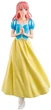 Фігурка Banpresto Blue Box Hina Chono 22 см (4983164287783) - зображення 1