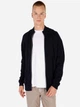 Кофта мужская Colin's CL1069976NAV 2XL Navy (8684112383477) - изображение 1