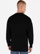 Кардиган мужской Colin's CL1071261BLK L Black (8684112320045) - изображение 2