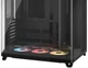 Obudowa Corsair AIR 5400 RS-R ARGB Czarna (CC-9011318-WW) - obraz 5