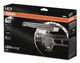 Комплект освітлення додаткового OS LED DRL 102 OSRAM - зображення 2