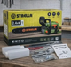 Бензопила Strella SR-8700 для розпилювання обрізки дерев та гілок - изображение 4