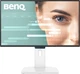 Монітор 23.8" BenQ GW2490TC (9H.LNMLA.TBE) - зображення 1