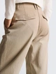 Брюки Tom Tailor 1049984 2XL Бежевые - изображение 3