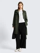 Блуза Tom Tailor 1050273 XS Белая - изображение 2