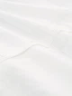 Блуза Tom Tailor 1050273 XS Белая - изображение 4