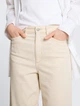 Джинсы Tom Tailor 1049383 34-30 Бежевые - изображение 3