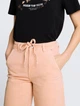 Джинсы Tom Tailor 1049750 L Оранжевые - изображение 3