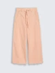 Джинсы Tom Tailor 1049750 L Оранжевые - изображение 6