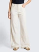 Джинсы Tom Tailor 1050795 27-32 Белые - изображение 2