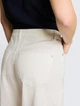 Джинсы Tom Tailor 1050795 27-32 Белые - изображение 3