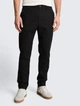Брюки Tom Tailor 1049703 M Черные - изображение 2