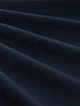 Брюки Tom Tailor 1049622 34-34 Темно-синие - изображение 4