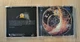 John Lees' Barclay James Harvest - Relativity (2025) Audio CD (импорт, буклет) - изображение 4