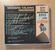 Modern Talking – Maxi & Singles Collection Vol.1,2 (2023) 2 Audio CD - изображение 5