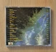 Romantic Collection. Volume 1 (1995) Audio CD - изображение 3