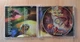 Romantic Collection Disco (1999) 2 Audio CD - изображение 3