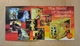 Romantic Collection. Volume 1 (1995) Audio CD - изображение 5